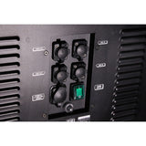 Poseidon A6 - 220V - Ultrasonic Fog Machine