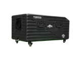 Poseidon A6 - 220V - Ultrasonic Fog Machine