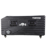 Poseidon A6 - 220V - Ultrasonic Fog Machine