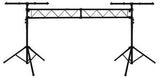 Accu-Stand LTS50T AS - Portable Trussing System