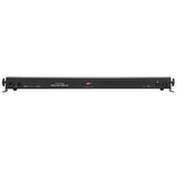 Eliminator Lighting Mega Bar RGBA EP