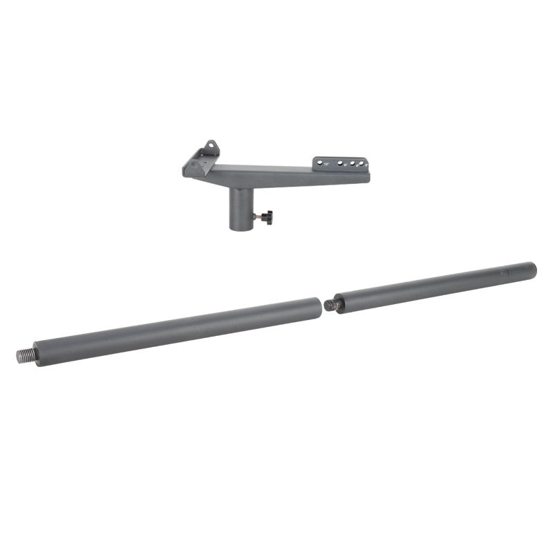 Avante Audio Imperio Subwoofer Pole and Speaker Mount Kit (IMP194)