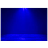Eliminator Lighting Mega Wash 24