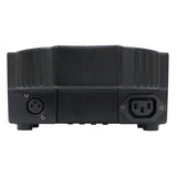 Eliminator Lighting Mega Par Profile EP