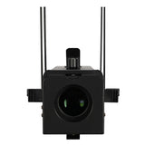 Eliminator Lighting Ikon Profile Plus