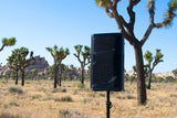 American Audio APX12 GO BT