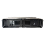 Avante Audio AKRO ATL328 - Dual 8" Active Line Array