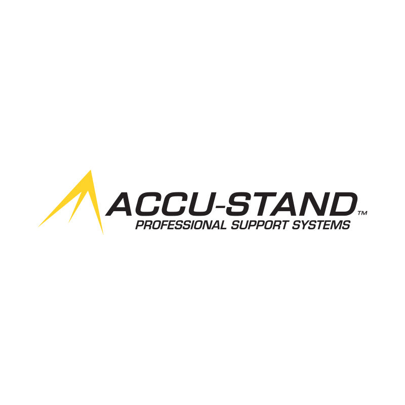 Accu-Stand LTS6 AS- ( Lighting Stand )