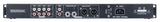 American Audio Media Operator BT