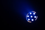 Eliminator LP 8R - Compact LED PAR