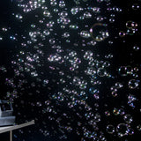 Eliminator Lighting Bubbletron EX