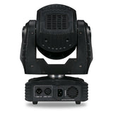 Eliminator Stealth Spot
