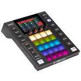 WMX1 Mk2-DMX Controller