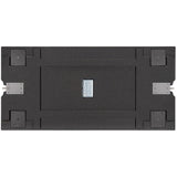 Avante Audio ADB218 Two-Way Subwoofer Transport Dolly Board (ADB218)