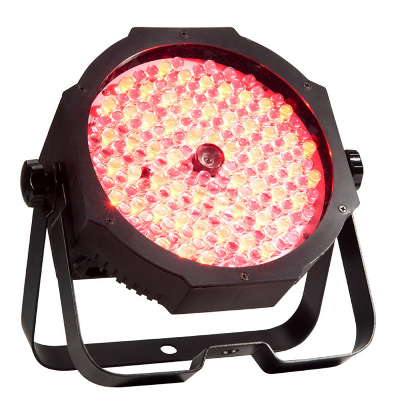 Eliminator Lighting Mega Go Par 64E