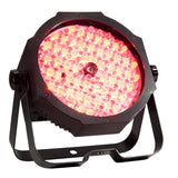 Eliminator Lighting Mega Go Par 64E