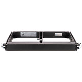 Avante Audio AFB328 TÜV-Certified Array Flybar and Ground-Stack Base for Akro ATL328 Speakers
