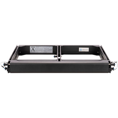 Avante Audio AFB328 TÜV-Certified Array Flybar and Ground-Stack Base for Akro ATL328 Speakers