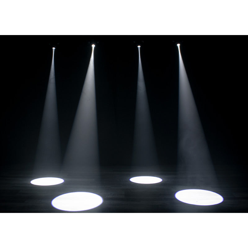 Eliminator Lighting Stinger Spot 30