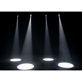 Eliminator Lighting Stinger Spot 30