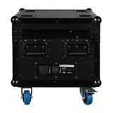 ADJ Lighting Element H6 Pak