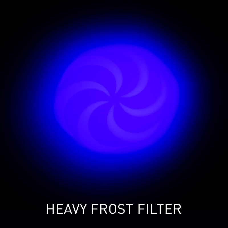 Hydro Spot 1