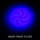 Hydro Spot 1