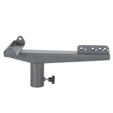Avante Audio Imperio Pro T-Adapter Mounting Bracket (IMP224)