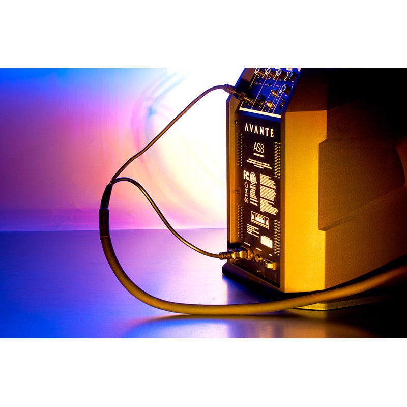 Accu-Cable SKAC10