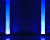 Eliminator Lighting Mega Go Par 64E