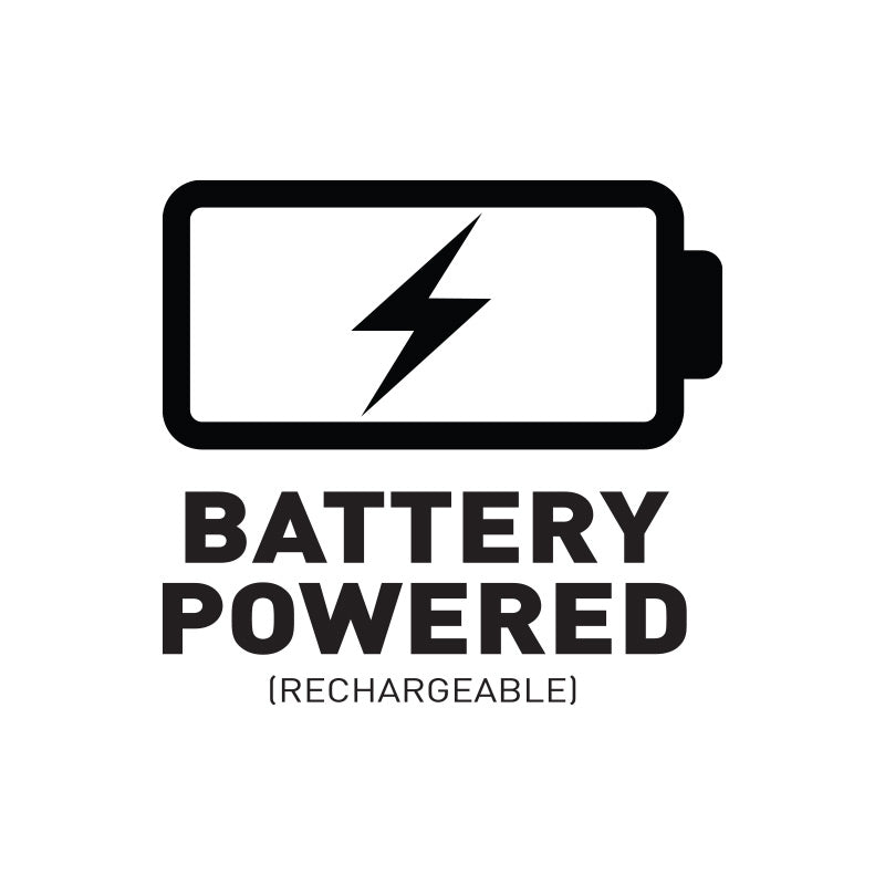 ADJ Lighting Element H6 Pak