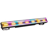 Eliminator Lighting Elektron Bar FX