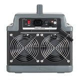 Eliminator Lighting Bubbletron EXL