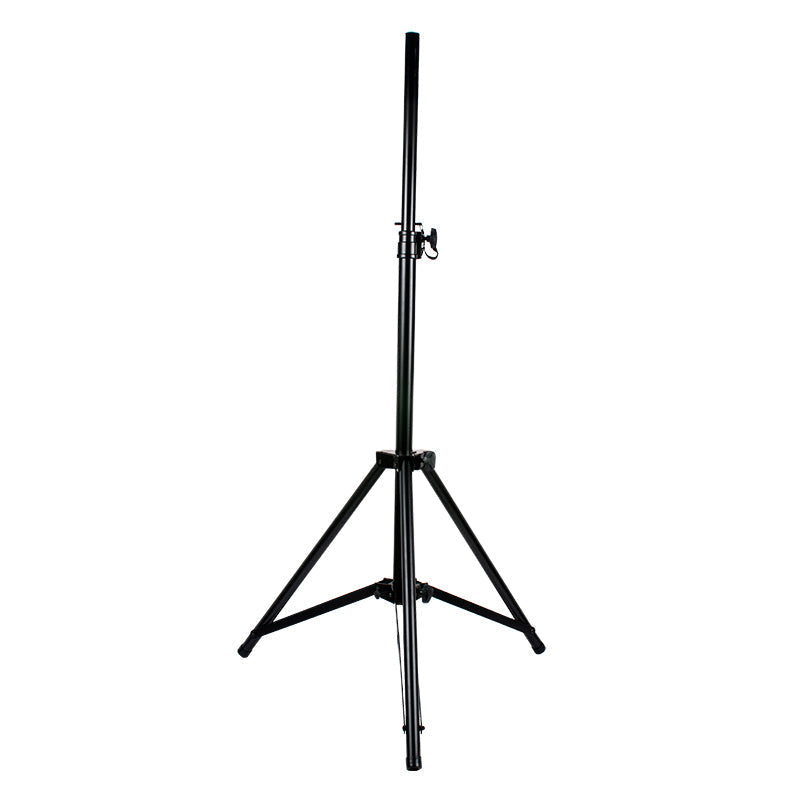 Pro FS Stand