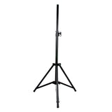 Pro FS Stand