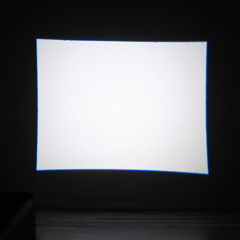 Eliminator Lighting Ikon Profile Plus