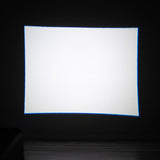 Eliminator Lighting Ikon Profile Plus