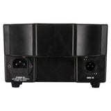 Eliminator LP 8R - Compact LED PAR
