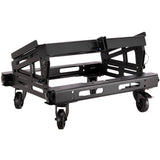 Avante Audio ATC328 Heavy-Duty Rolling Transport Cart  for ATL328 Line Array Speakers