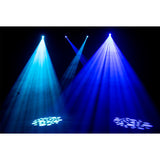 Eliminator Lighting Stinger Spot 30