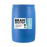 Beam Splitter - Professional Water Based Haze Juice