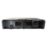 Avante Audio AKRO ATL328 - Dual 8" Active Line Array