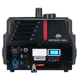 Entour Chill