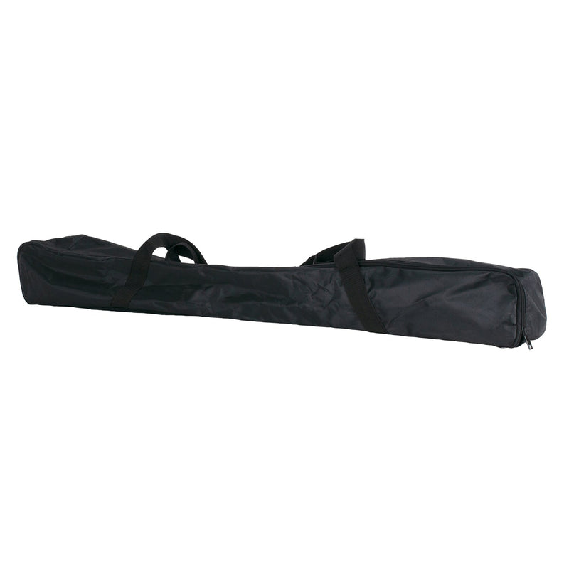 Eliminator Lighting LED BP Tubes 4 Pak