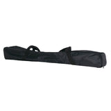 Eliminator Lighting LED BP Tubes 4 Pak