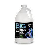 Froggy's Fog - BIG Bubble Juice