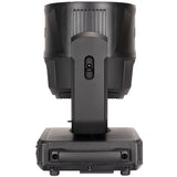 Hydro Flex L19