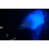 Eliminator Lighting VF1300 EP-Mobile Wireless Fog Machine