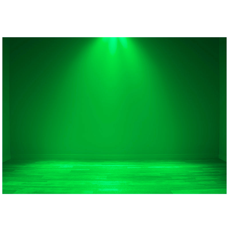 Eliminator Lighting Mega Wash 24