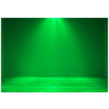 Eliminator Lighting Mega Wash 24